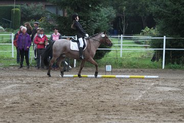 Bild 249 - WBO-Turnier am 18.9.11
